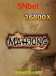 Mahjong