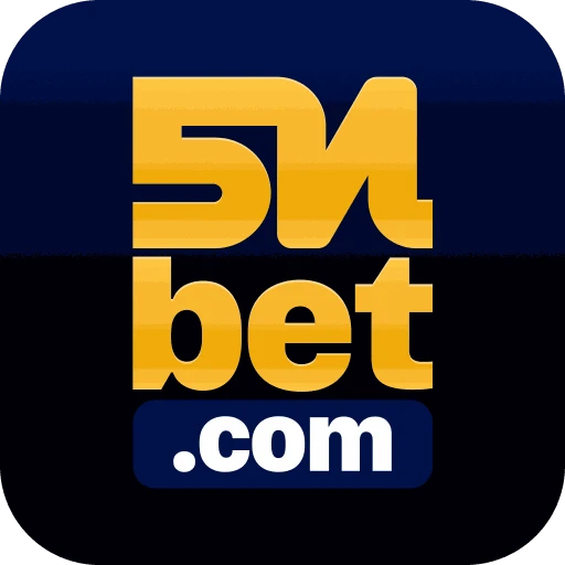 5Nbet Logo